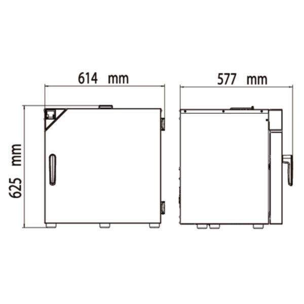 Product_Image_Binder_FDS_1200x1200_JPG_2 Product_Image_Binder_FDS_1200x1200_JPG_2