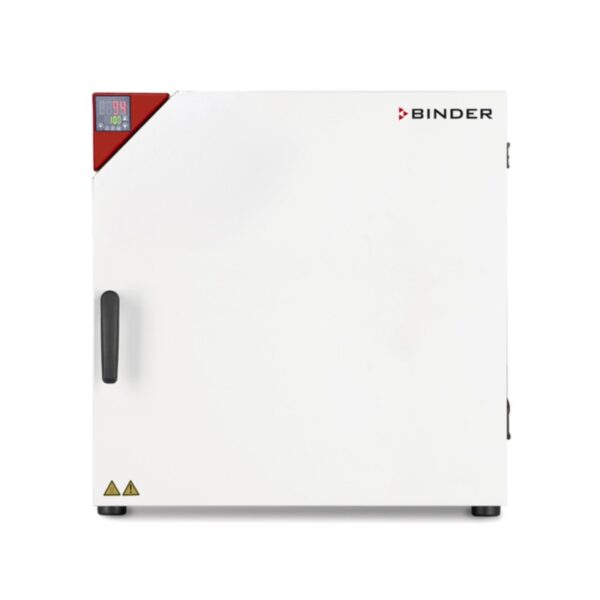 Product_Image_Binder_FDS_1200x1200_JPG_3 Product_Image_Binder_FDS_1200x1200_JPG_3