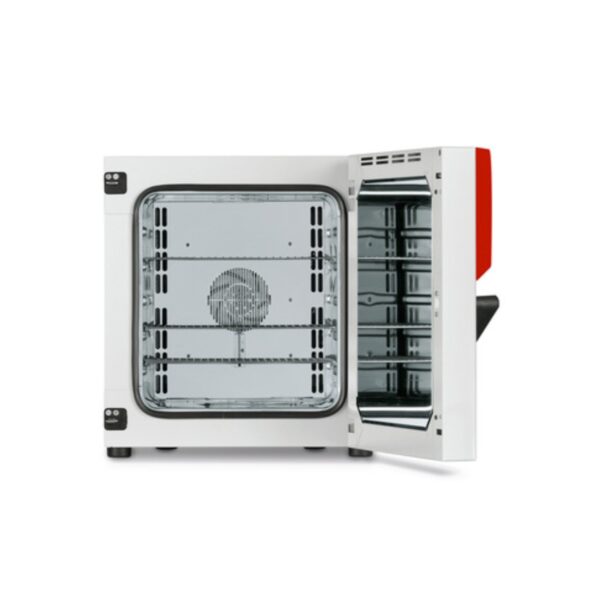 Product_Image_Binder_FED_1200x1200_JPG_2 Product_Image_Binder_FED_1200x1200_JPG_2