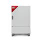 Product_Image_Binder_KBWF_1200x1200_JPG