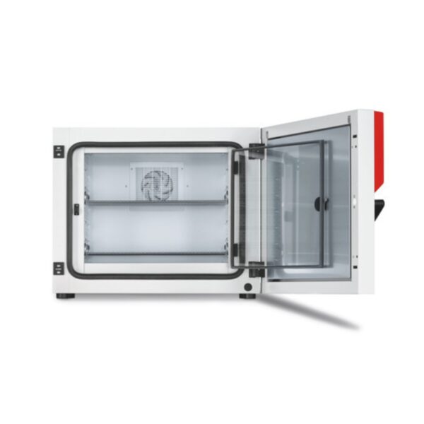 Product_Image_Binder_KT_1200x1200_JPG_2 Product_Image_Binder_KT_1200x1200_JPG_2