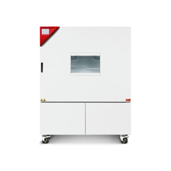 Product_Image_Binder_MKFT_1200x1200_JPG_3 Product_Image_Binder_MKFT_1200x1200_JPG_3