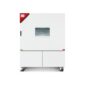 Product_Image_Binder_MKFT_1200x1200_JPG_3