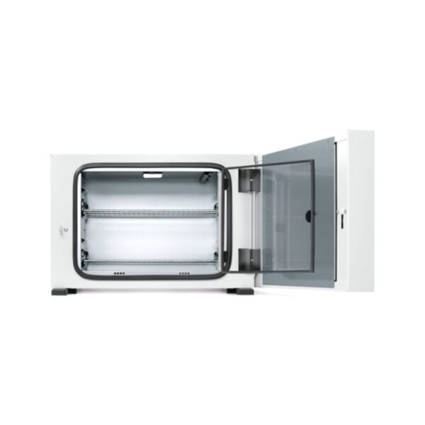 Product_Image_Binder_SeriesB_1200x1200_JPG_2 Product_Image_Binder_SeriesB_1200x1200_JPG_2