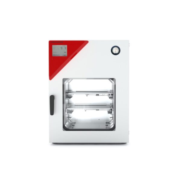 Product_Image_Binder_VDL_1200x1200_JPG_2 Product_Image_Binder_VDL_1200x1200_JPG_2