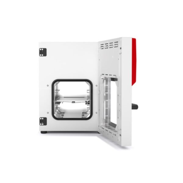 Product_Image_Binder_VD_1200x1200_JPG_2 Product_Image_Binder_VD_1200x1200_JPG_2