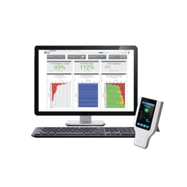 mage_TEC_INS_Merck_MVP_1200x1200_JPG_02-1024x1024 mage_TEC_INS_Merck_MVP_1200x1200_JPG_02-1024x1024