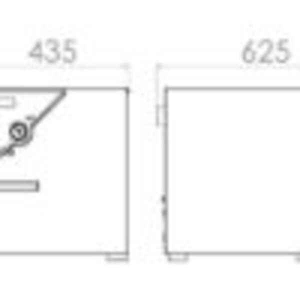 Image_INS_Binder_FD23_600x400_JPG.jpg Image_INS_Binder_FD23_600x400_JPG.jpg