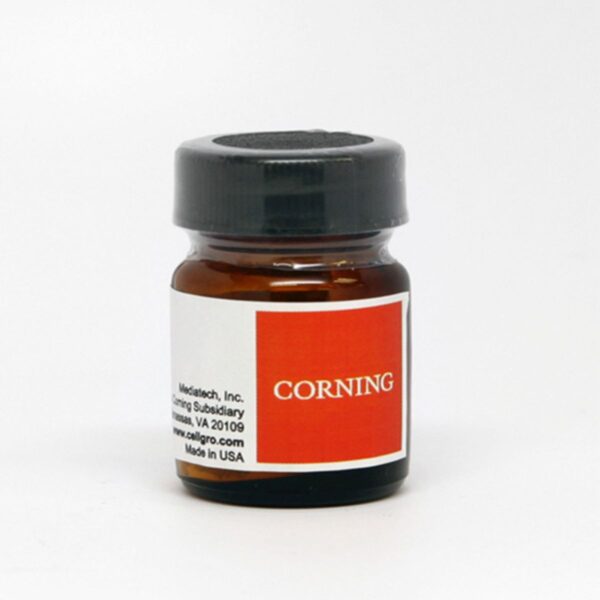 Corning - Supplements and Reagents - Antibiotics and Antimycotics