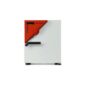 Image_Product_TEC_INS_Binder_FDseries_FD23_01_1000x665_JPG.jpg
