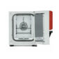 Image_Product_TEC_INS_Binder_FDseries_FD23_02_1000x665_JPG.jpg