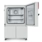 Image_Product_TEC_INS_Binder_MKseries_Model240_JPG_02.jpg