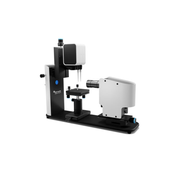 Image_Product_TEC_INS_Biolin_Theta_Lite_1000x665_JPG.jpeg Image_Product_TEC_INS_Biolin_Theta_Lite_1000x665_JPG.jpeg