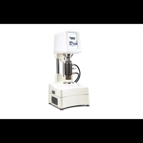 Image_Product_TEC_INS_Brookfield_Rheometers_1000x665_JPG_03.jpeg Image_Product_TEC_INS_Brookfield_Rheometers_1000x665_JPG_03.jpeg