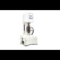 Image_Product_TEC_INS_Brookfield_Rheometers_1000x665_JPG_03.jpeg
