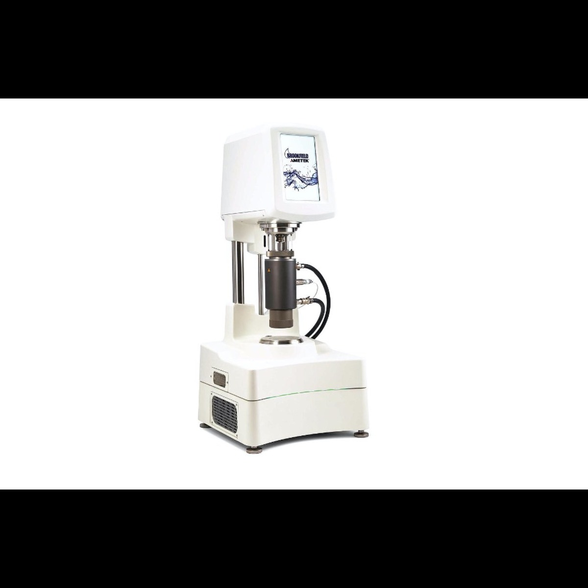 Pvs Rheometer Brookfield - Rheometers - All Products | DKSH Technology