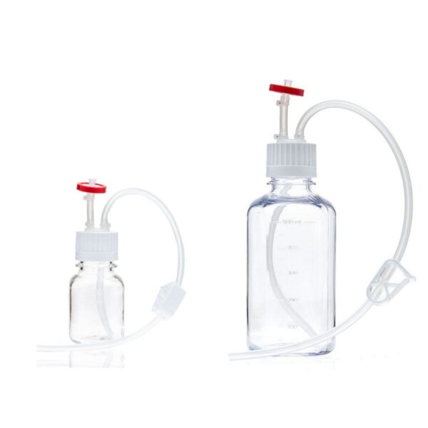 Image_Product_TEC_INS_Foxx_EZBioBottles_1000x665_JPG.jpg