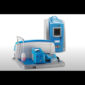 Image_Product_TEC_INS_SpectroSci_MiniLabSeri_1000x665_02_JPG.jpg