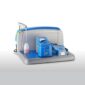 Image_Product_TEC_INS_SpectroSci_MiniLabSeri_1000x665_03_JPG.jpg