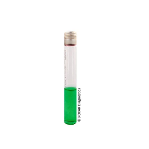 Biokar - Microbiology - Ready-to-use culture media