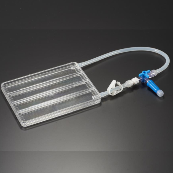 JETBiofil CellBOX™