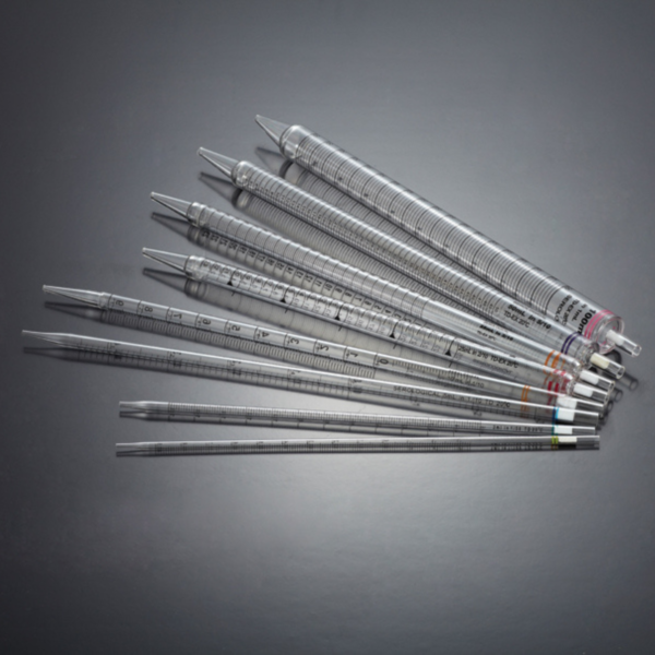JETBiofil Serological Pipette