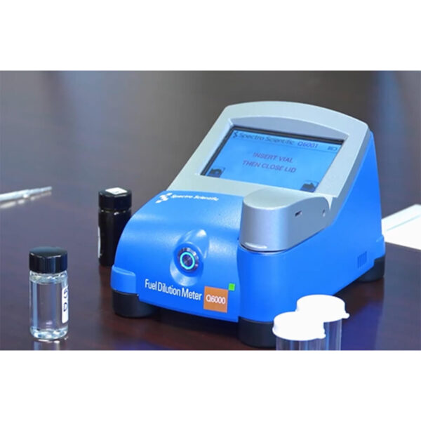 Image_TEC_INS_SpectoScientific_FDM6000_1000_02.jpg Image_TEC_INS_SpectoScientific_FDM6000_1000_02.jpg