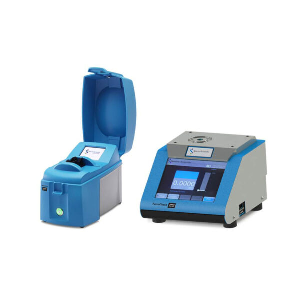 Image_TEC_INS_SpectoScientific_FerroCheck2000_02.jpg Image_TEC_INS_SpectoScientific_FerroCheck2000_02.jpg