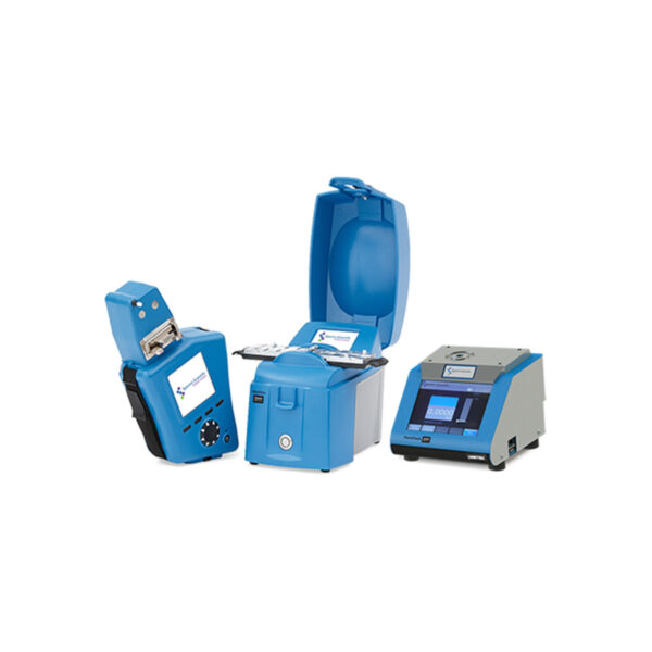 Image_TEC_INS_SpectoScientific_FerroCheck2000_03.jpg Image_TEC_INS_SpectoScientific_FerroCheck2000_03.jpg