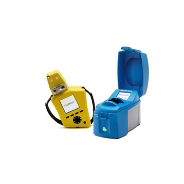 Image_TEC_INS_SpectroSci_FluidScan1000Series_03.jpg Image_TEC_INS_SpectroSci_FluidScan1000Series_03.jpg