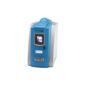 Image_TEC_INS_SpectroScientific_SpectrOilSeries_01.jpg