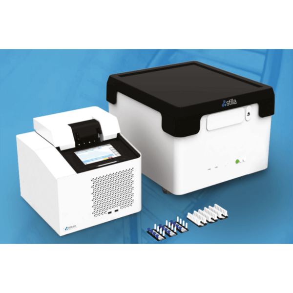 Image_TEC_INS_Stilla_Naica6color_03.png Image_TEC_INS_Stilla_Naica6color_03.png