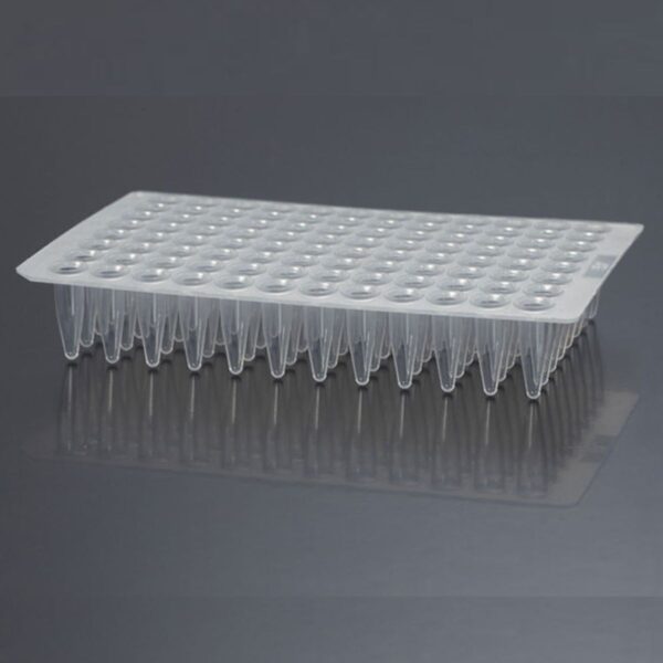 JETBiofil - Well Plates