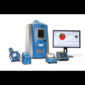 comp_Image_Product_TEC_INS_SpectroSci_MiniLabSeri_1000x665_01_JPG4.jpg